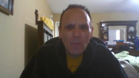 ilike2expose online show from February 15, 2:44 pm