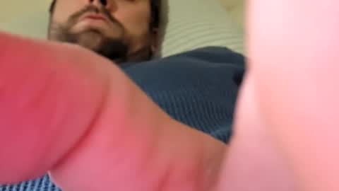 ilikeboobs1399 online show from May 11, 9:34 pm