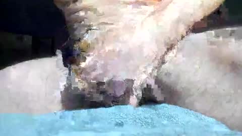 ilikemytoyz28230 online show from February 2, 8:13 am