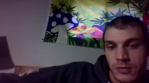 iliketits_69 online show from October 25, 9:38 pm