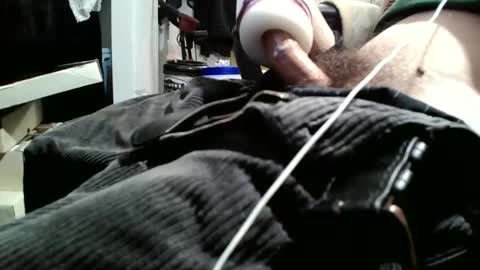 iliketofuck1975 online show from October 30, 8:05 am