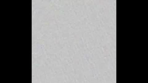 iliketofuckyou33 online show from March 23, 1:17 pm