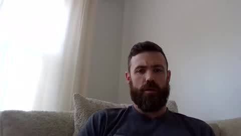 Snapshot of ilikeyou5847 chatting on February 4, 9:20 pm ilikeyou5847 online show from February 4, 9:20 pm