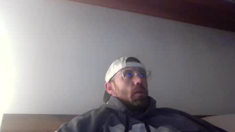 Snapshot of ilikeyou5847 chatting on October 3, 1:54 am ilikeyou5847 online show from October 3, 1:54 am