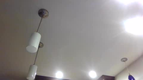 Snapshot of ilikeyou5847 chatting on February 27, 1:02 am ilikeyou5847 online show from February 27, 1:02 am