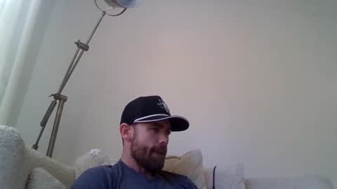 ilikeyou5847 online show from November 14, 2:51 pm