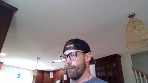 Snapshot of ilikeyou5847 chatting on September 19, 1:44 pm ilikeyou5847 online show from September 19, 1:44 pm