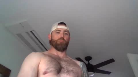 ilikeyou5847 online show from April 19, 6:43 pm