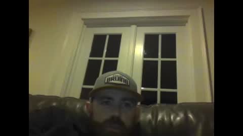 Snapshot of ilikeyou5847 chatting on January 19, 2:25 am ilikeyou5847 online show from January 19, 2:25 am