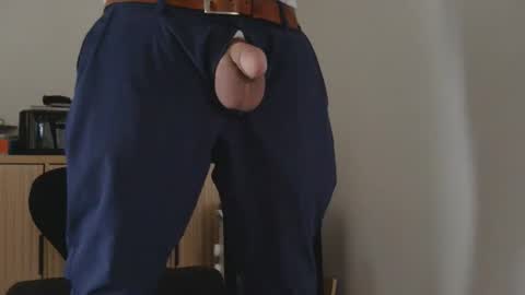 illinoishoosier30 online show from March 27, 1:45 pm