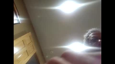 illshowmine1 online show from November 4, 6:09 pm