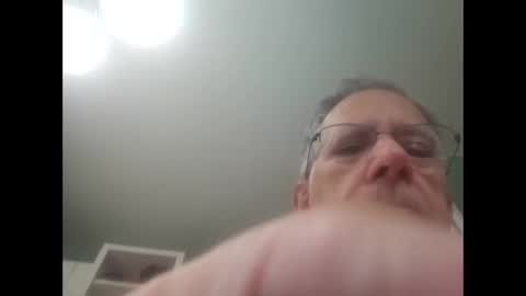 illshowmine1 online show from September 29, 4:36 pm