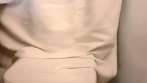 Snapshot of illubricat chatting on December 29, 4:30 pm illubricat online show from December 29, 4:30 pm