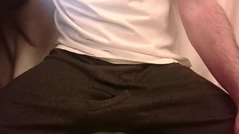 Snapshot of illubricat chatting on December 30, 6:27 pm illubricat online show from December 30, 6:27 pm