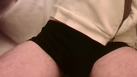 Snapshot of illubricat chatting on December 25, 5:26 pm illubricat online show from December 25, 5:26 pm