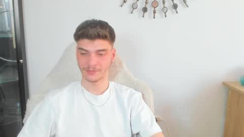 D-Illusion online show from March 10, 6:19 am