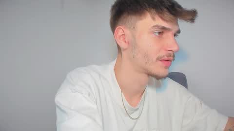 D-Illusion online show from November 17, 10:07 am