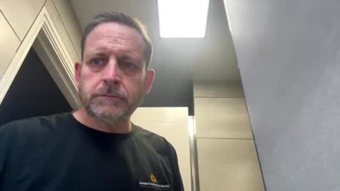 ilove2show71 online show from September 10, 7:40 am