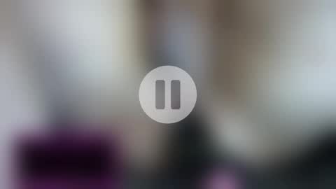 Snapshot of iloveanal1988 chatting on February 6, 12:33 am Iloveanale1988 online show from February 6, 12:33 am