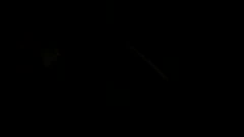 ilovecandy2004 online show from March 24, 6:29 am