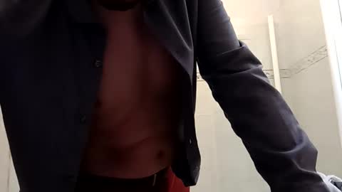 ilovecuteguy79 online show from March 30, 5:08 am