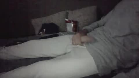 iloveitall86 online show from November 19, 11:54 am