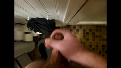 ilovekeyla online show from February 12, 6:51 am