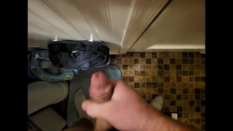 ilovekeyla online show from January 20, 9:13 am