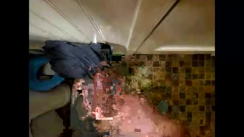 ilovekeyla online show from January 31, 12:07 pm