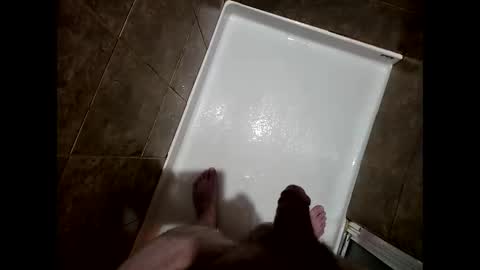 ilovekeyla online show from January 19, 2:25 am