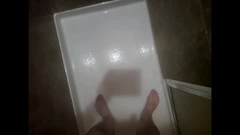 ilovekeyla online show from October 14, 12:06 am