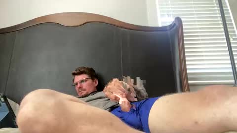 ilovelookingatbigass online show from November 22, 5:23 pm