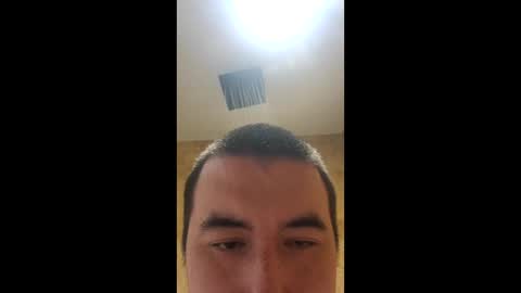 matthew online show from April 19, 11:40 pm