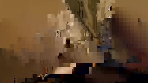 ilovepussy1974 online show from February 7, 10:50 am