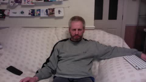 ilovesophietaylor online show from December 25, 12:48 am