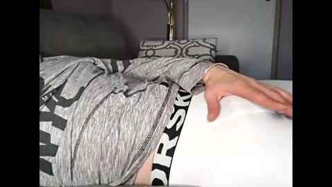 Ilovesquirterz1 online show from February 28, 7:26 am