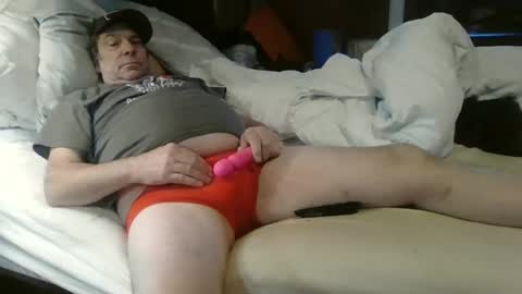 ilovetoshowoffagain online show from December 22, 2:58 pm