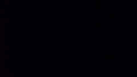 iloveu_45 online show from January 6, 5:19 am