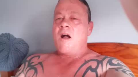 ilovewanking222 online show from December 6, 6:26 am