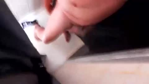 ilovewanking222 online show from January 4, 9:21 am