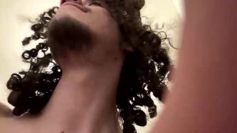 Donny online show from March 4, 11:50 am