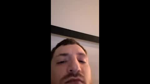 iloveyousomuch94 online show from April 26, 4:43 am