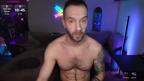 Ilya online show from February 3, 6:40 am