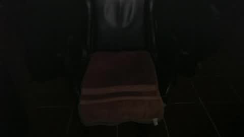 im_dave21 online show from April 27, 11:18 am