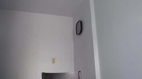 Davo online show from November 28, 1:57 pm