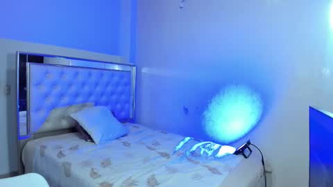 FELIX online show from January 10, 2:54 pm