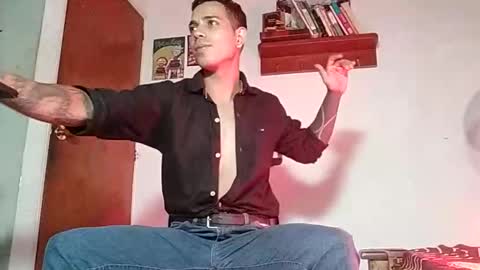 im_taylor24 online show from November 14, 6:53 pm