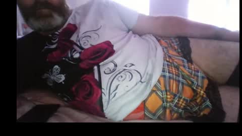 imagoodboyuk online show from October 13, 9:26 am