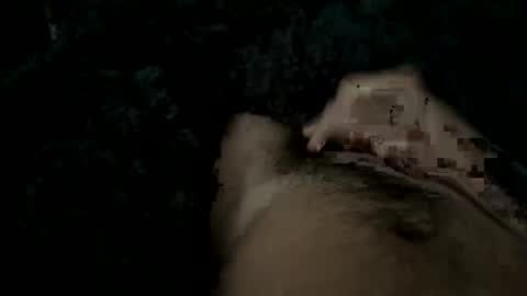 imakeucumonmyface online show from January 24, 3:02 pm