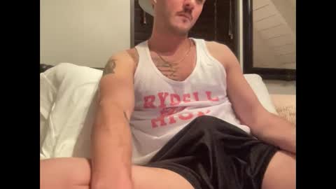 ImAMouthful online show from November 9, 10:36 pm